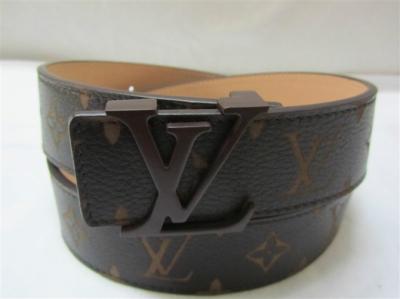 wholesale Louis Vuitton Belts No. 453